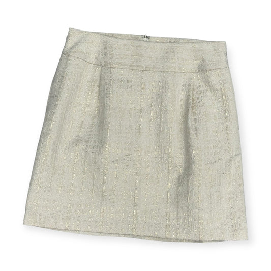 Skirt Midi By Merona  Size: 8