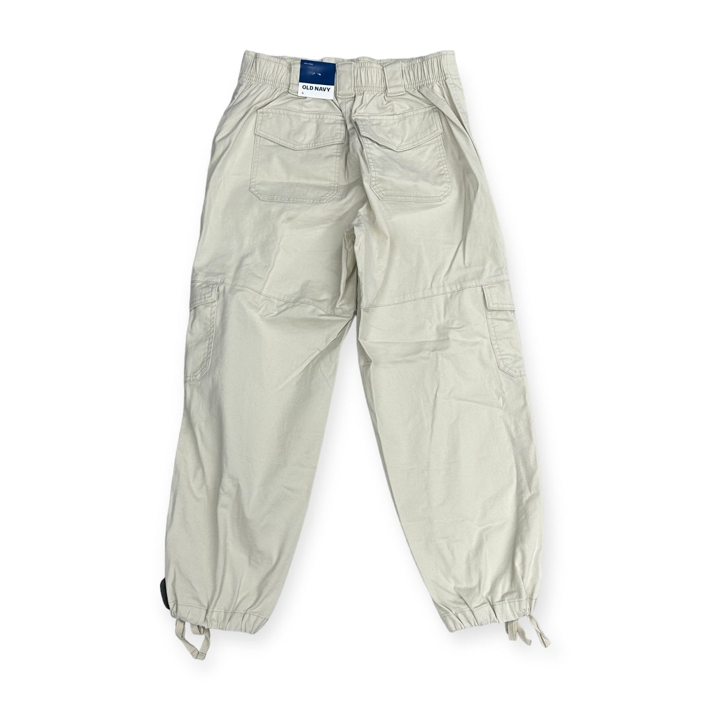 Pants Cargo & Utility By Old Navy  Size: S