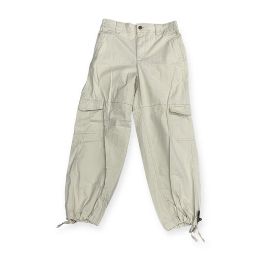 Pants Cargo & Utility By Old Navy  Size: S