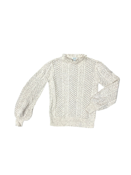 Sweater By Sundance  Size: Xs