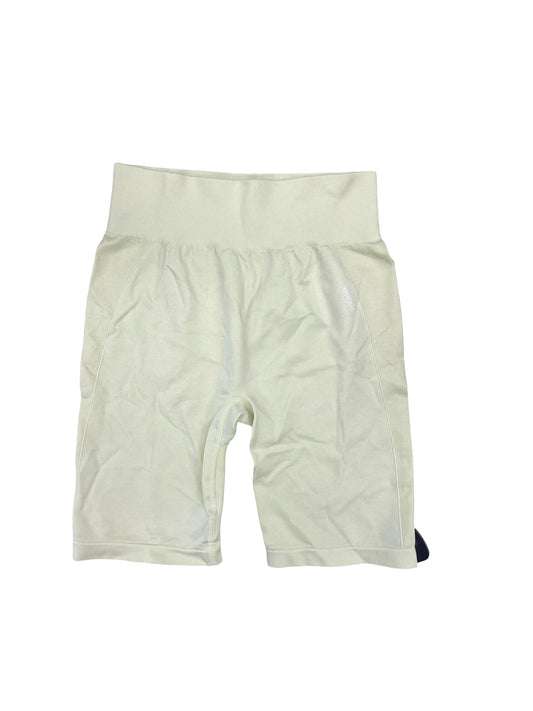 Athletic Shorts By Gym Shark  Size: Xl