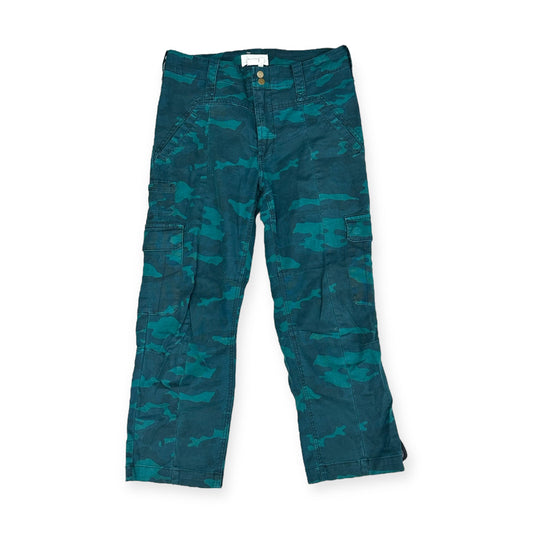 Pants Cargo & Utility By Anthropologie  Size: 30