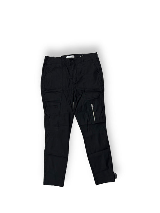 Pants Cargo & Utility By Level 99  Size: 27