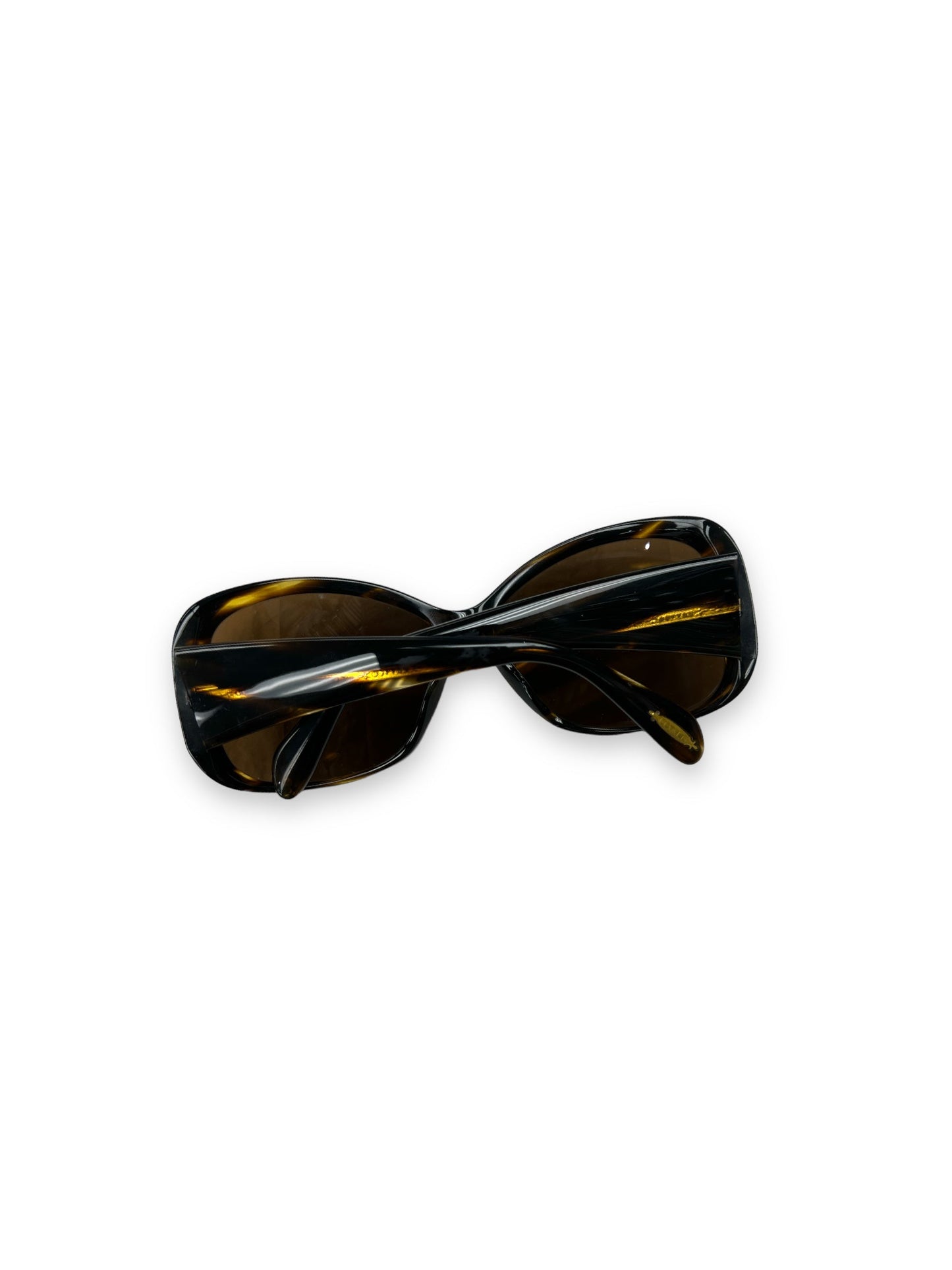 Sunglasses By OLIVER PEOPLES