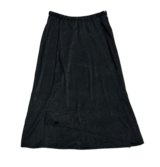 Skirt Midi By Alfani  Size: 2