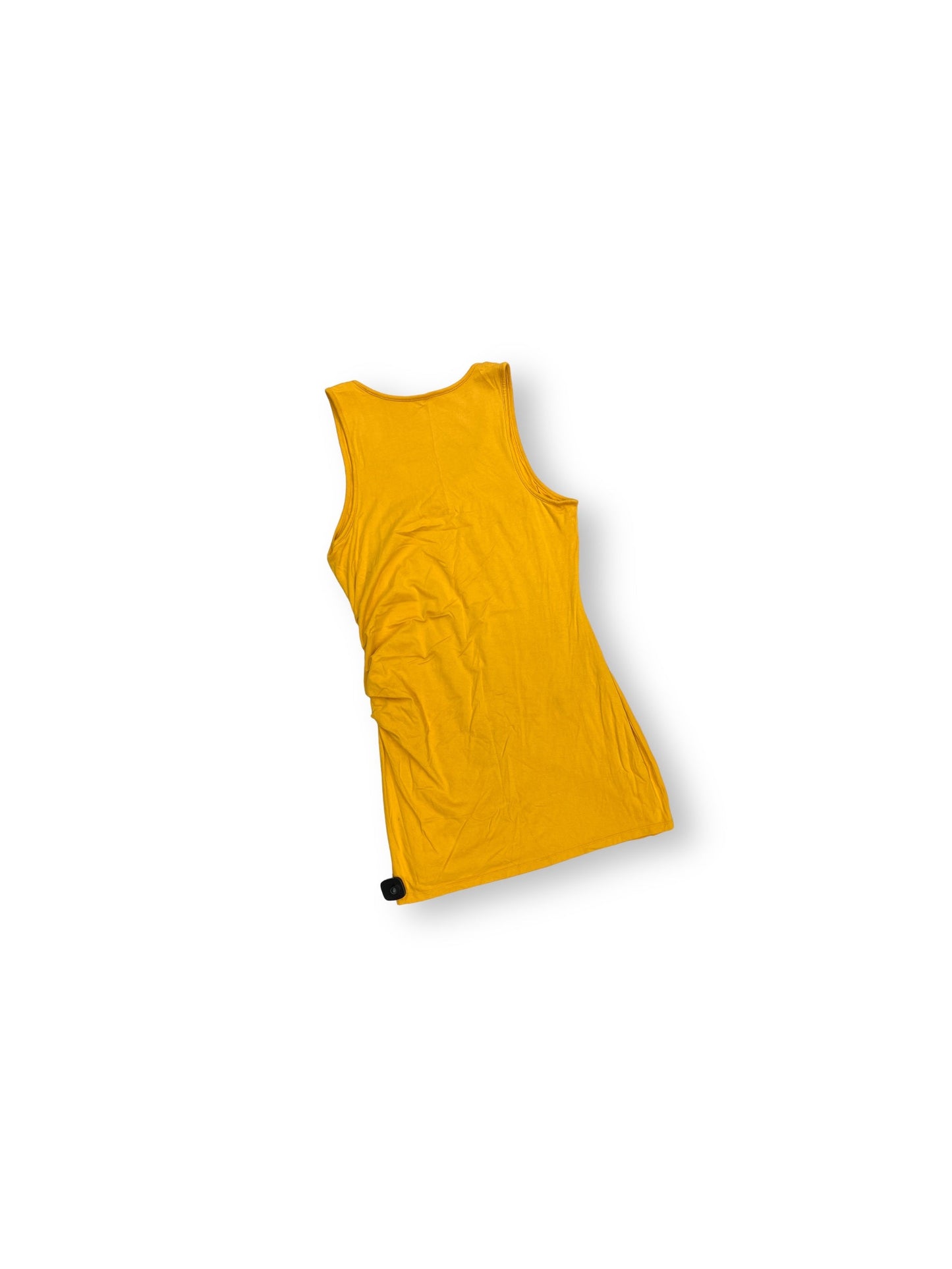Athletic Dress By Athleta  Size: 1x