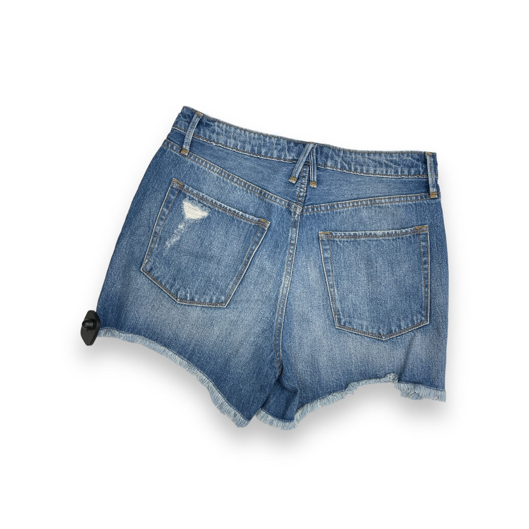 Shorts By Good American  Size: 4