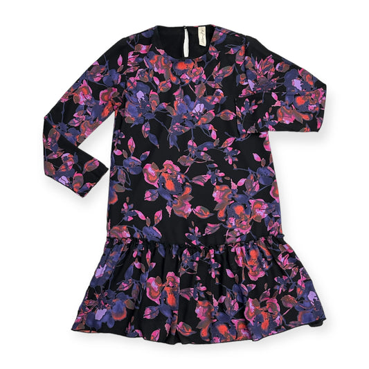 Dress Casual Short By Allison Joy  Size: Xs