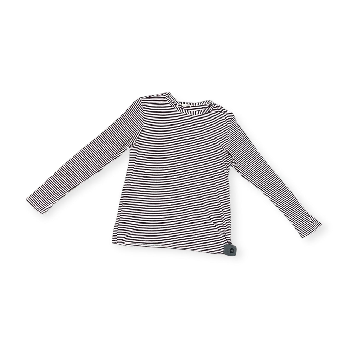Top 2pc Long Sleeve By Bohme  Size: M