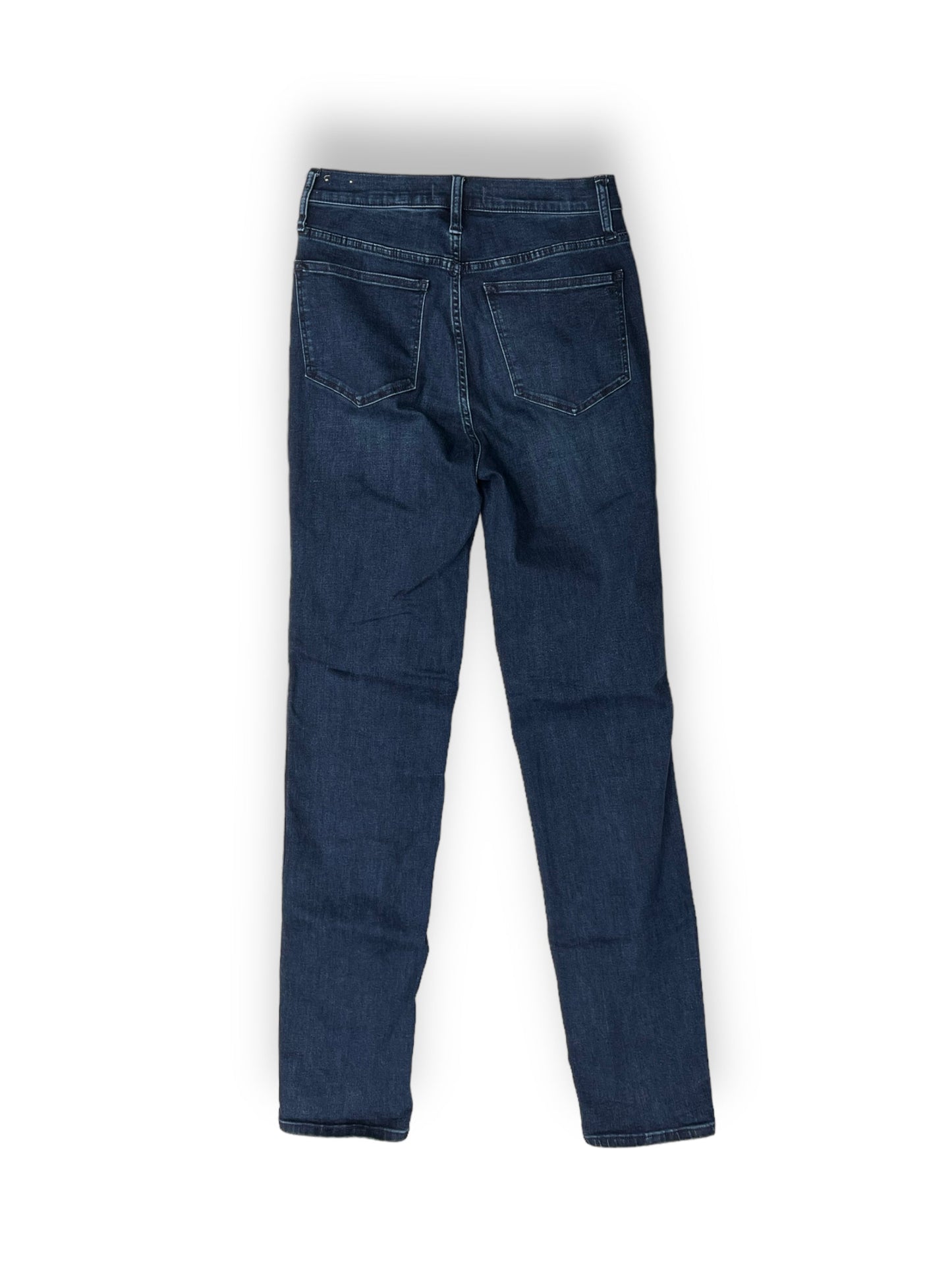 Jeans Straight By Madewell  Size: 26
