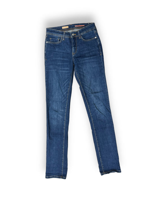 Jeans Skinny By Pilcro  Size: 26