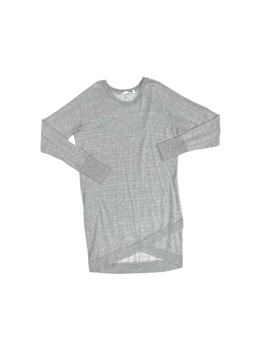 Tunic Long Sleeve By Athleta  Size: L