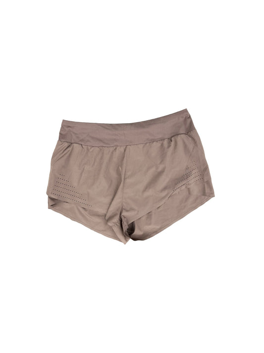 Athletic Shorts By Joy Lab  Size: M