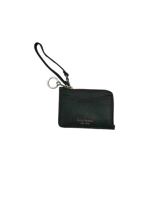 Wallet Designer By Kate Spade  Size: Small