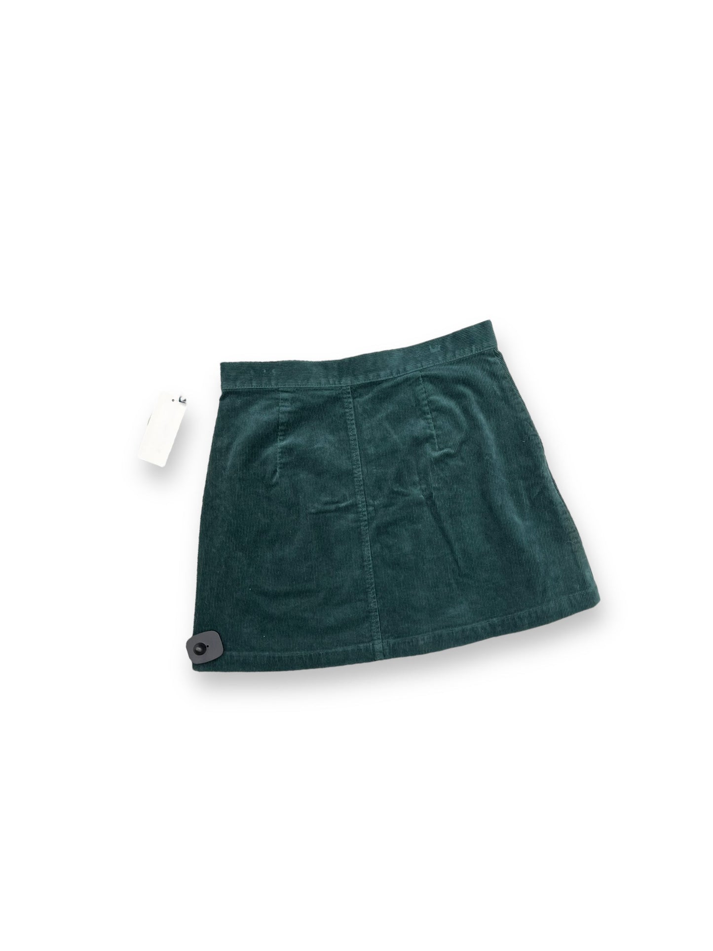 Skirt Mini & Short By Uniqlo  Size: 8