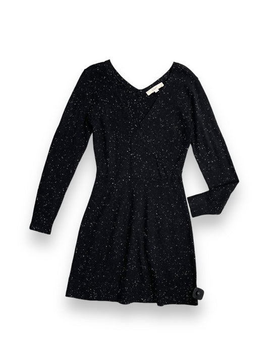 Dress Sweater By Loft  Size: Xs