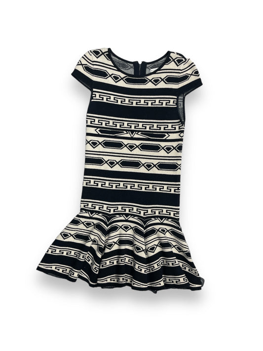 Dress Casual Midi By Alice + Olivia  Size: M