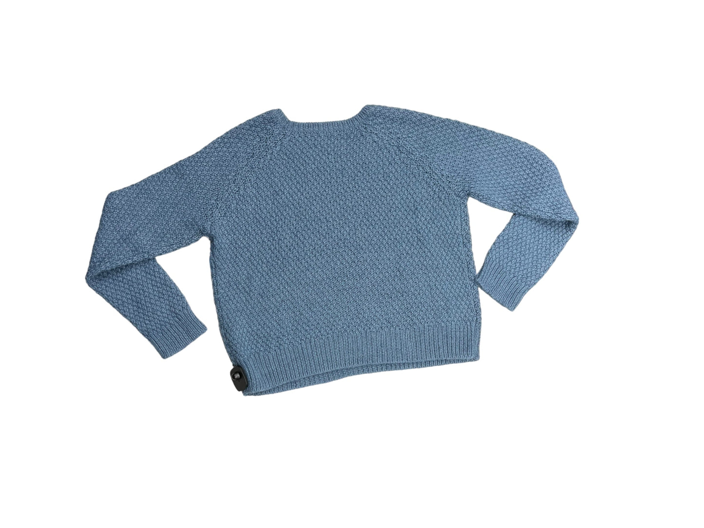 Sweater By Lauren By Ralph Lauren  Size: Petite Large