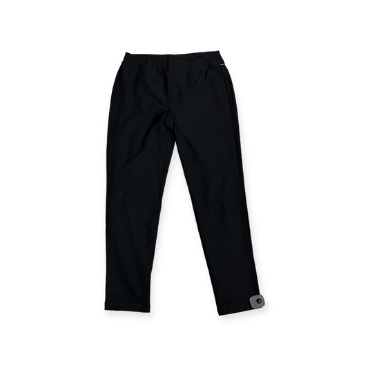 Pants Lounge By Eileen Fisher  Size: Xs