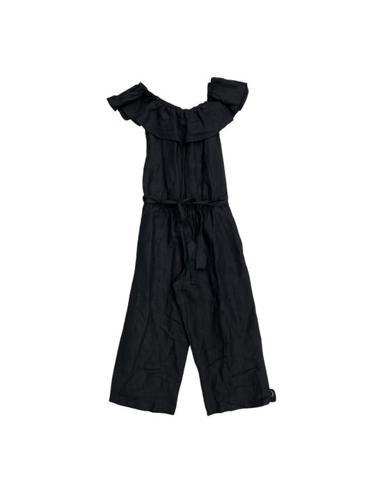 Jumpsuit By Tommy Bahama  Size: Xs