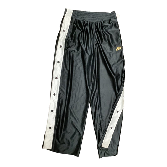 Athletic Pants By Nike Apparel  Size: L
