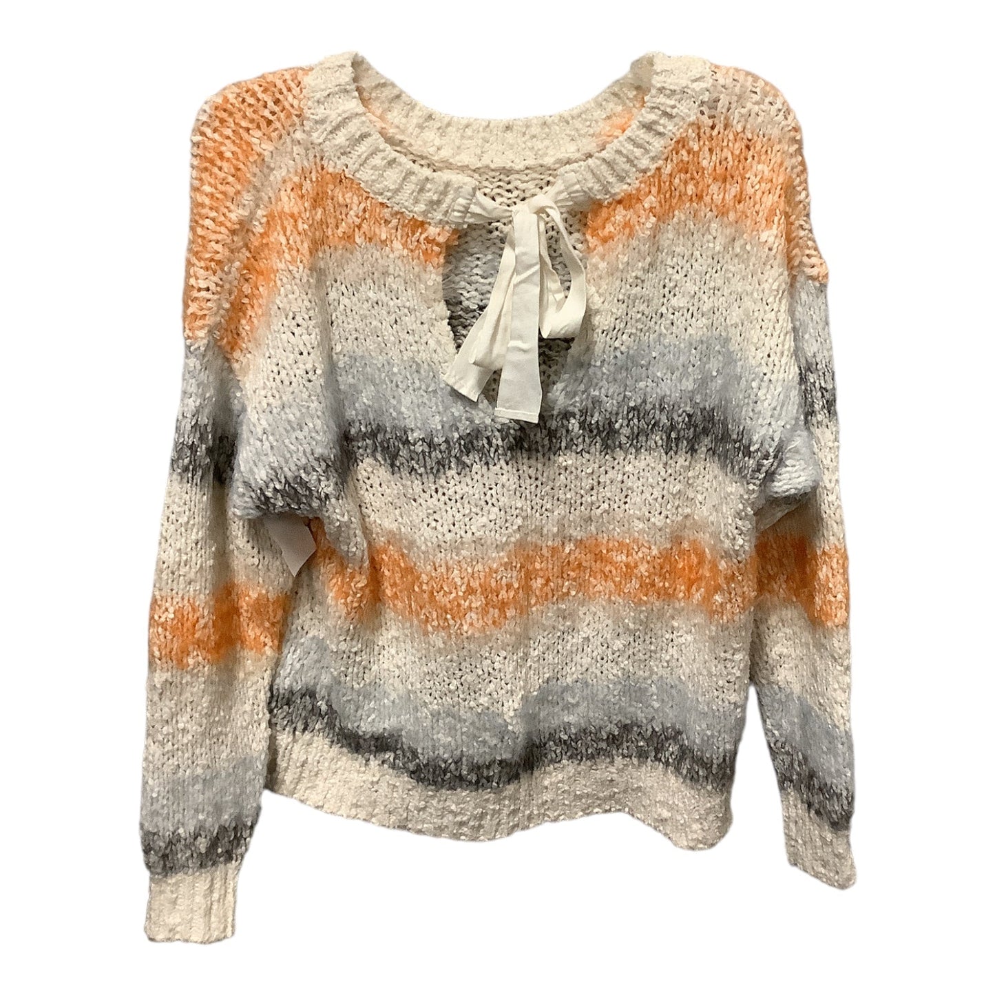 Sweater By Meadow Rue  Size: S