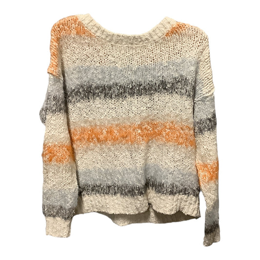 Sweater By Meadow Rue  Size: S
