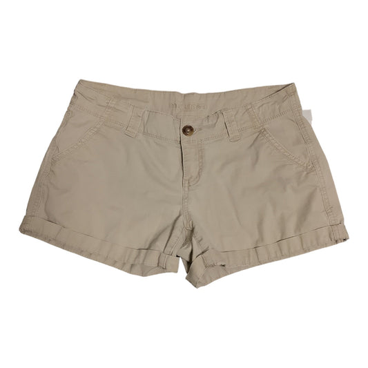 Shorts By Maurices  Size: 3