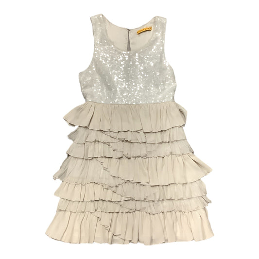 Dress Party Midi By Alice + Olivia  Size: Xs