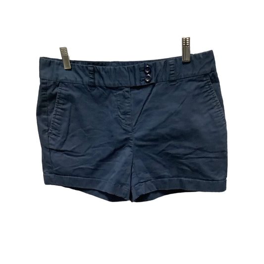 Shorts By Vineyard Vines  Size: 4