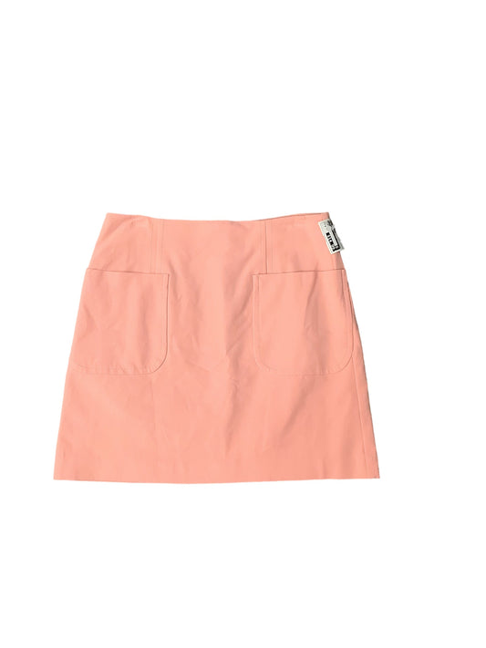 Skirt Midi By Loft  Size: 8