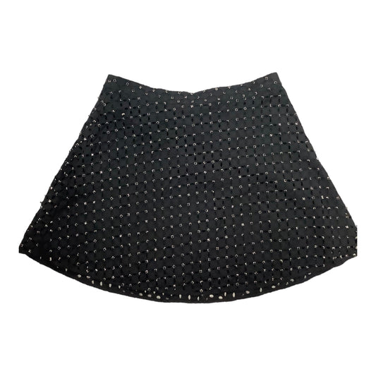 Skirt Midi By Michael By Michael Kors  Size: 12