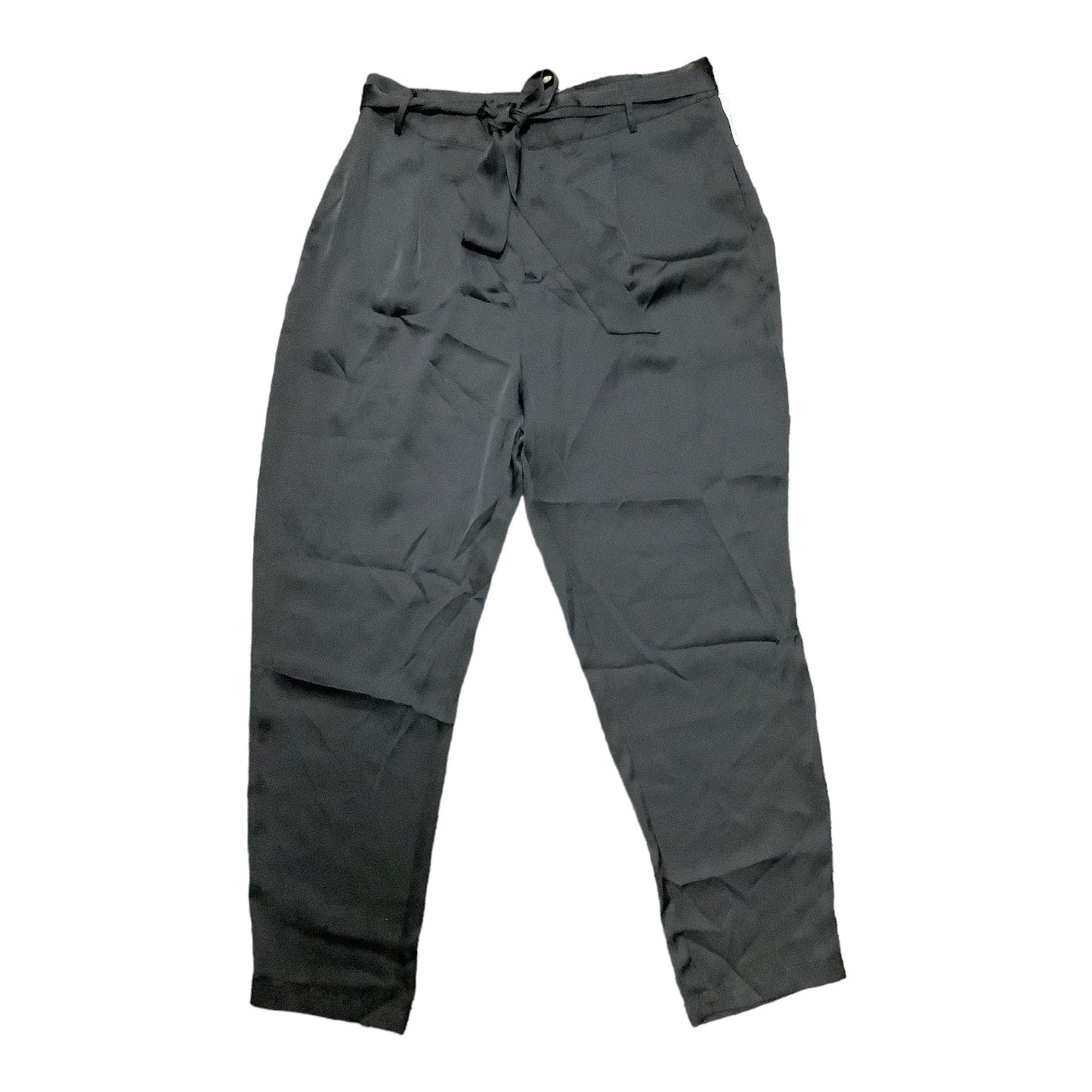 Pants Ankle By Dr2  Size: L