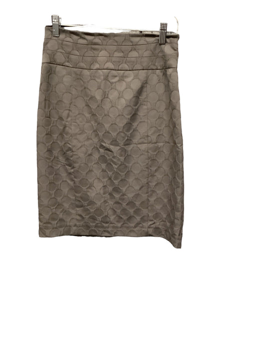Skirt Maxi By H&m  Size: 6