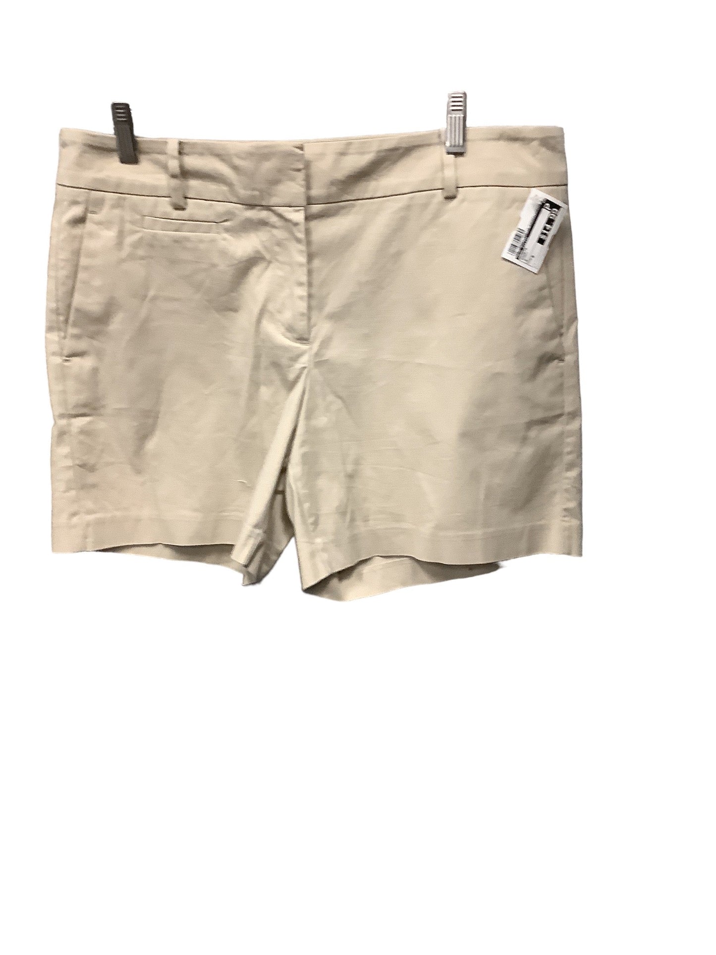 Shorts By Ann Taylor  Size: 8