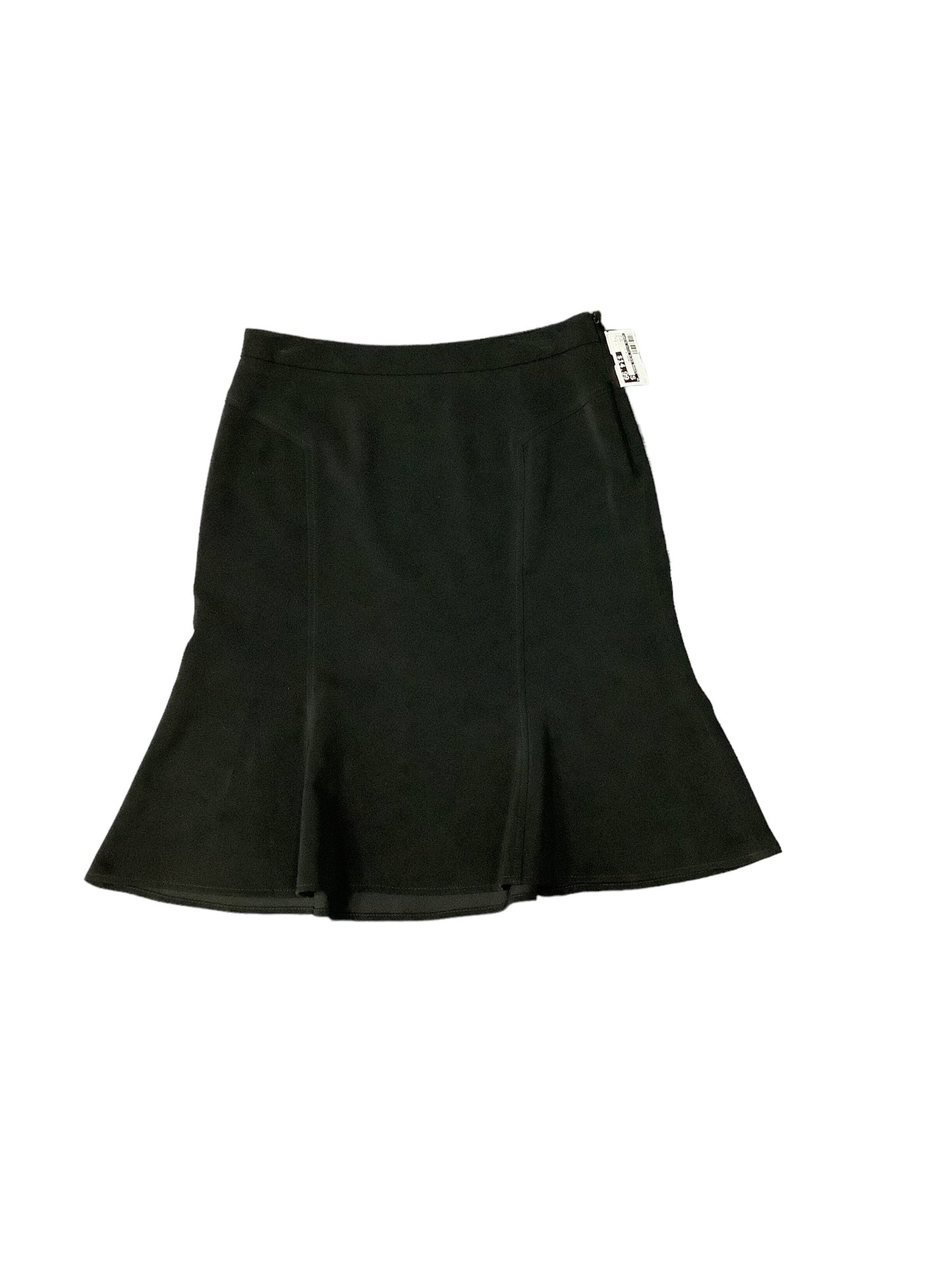 Skirt Mini & Short By White House Black Market  Size: 2