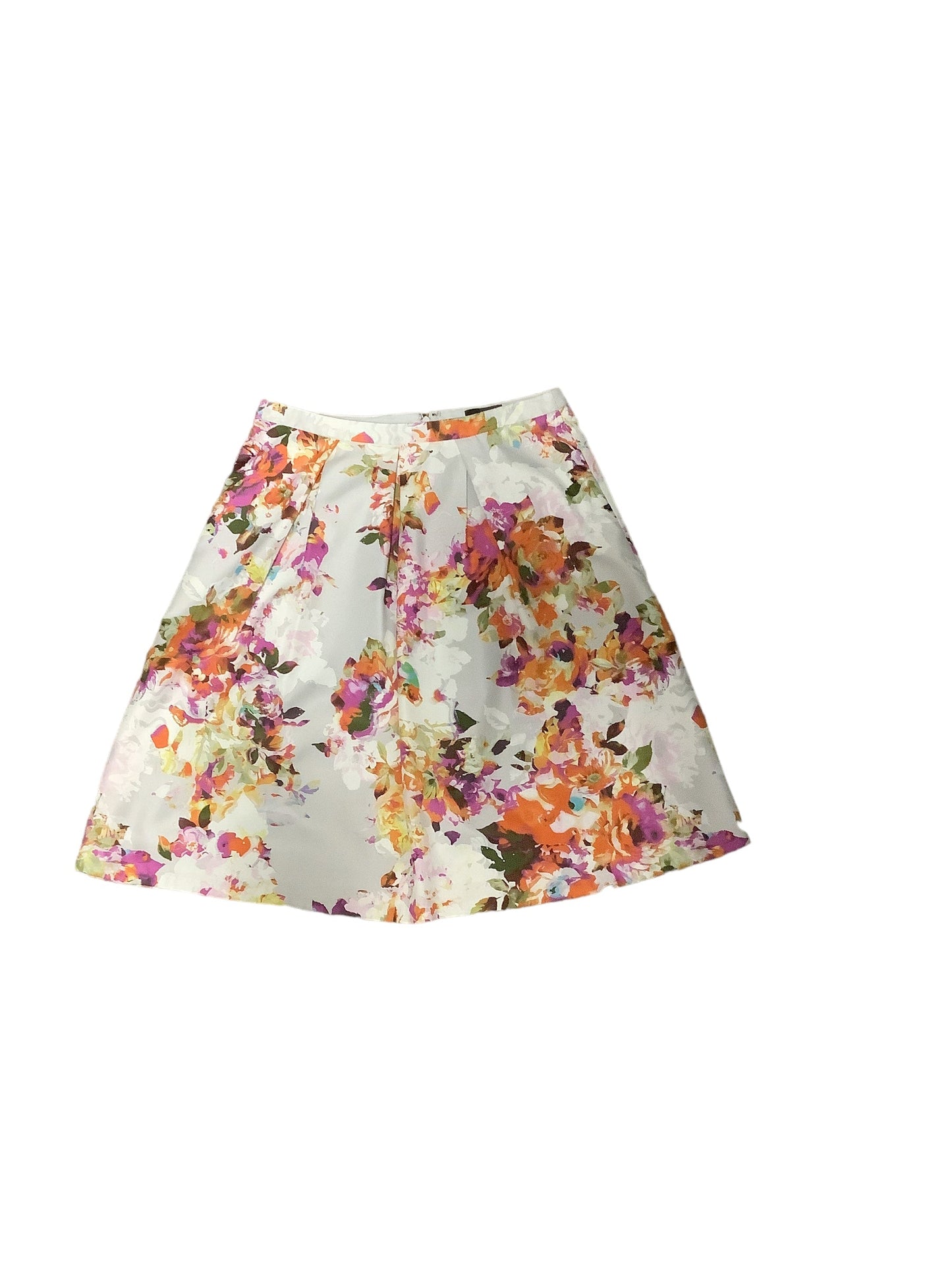 Skirt Mini & Short By Limited  Size: S