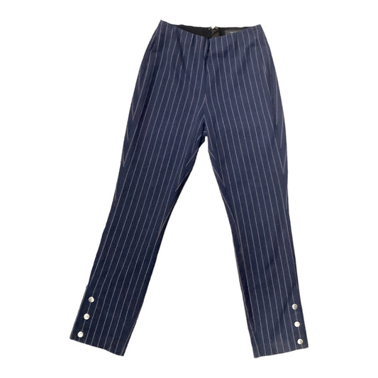 Pants Ankle By Rag And Bone  Size: 2