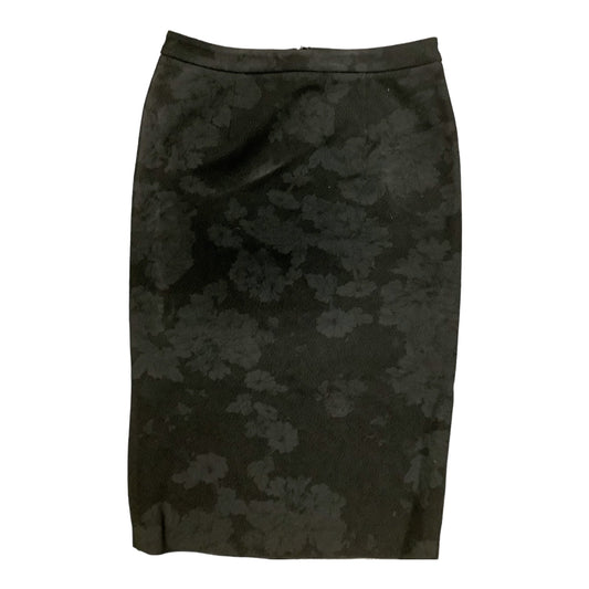 Skirt Midi By 1.state  Size: S