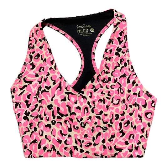 Athletic Bra By Lilly Pulitzer  Size: Xs