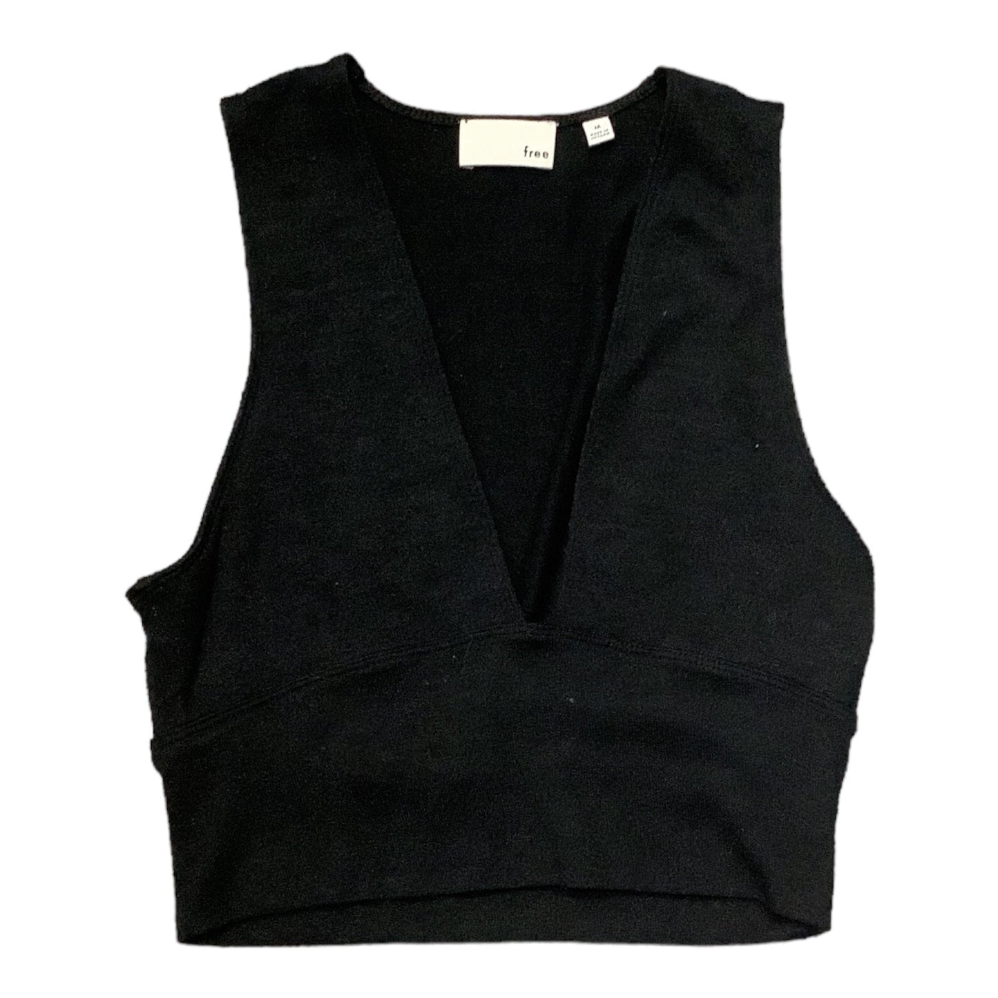 Top Sleeveless By Wilfred  Size: M