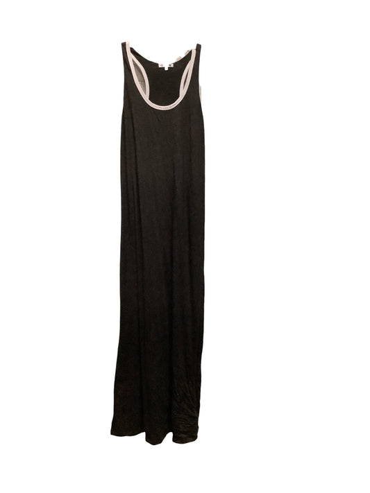 Dress Casual Maxi By Sundry  Size: S