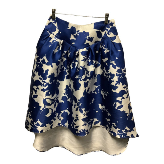 Skirt Midi By Akira  Size: S