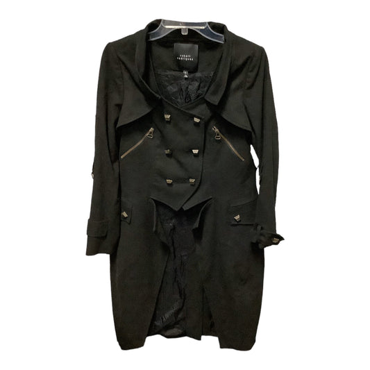 Coat Other By Robert Rodriguez  Size: 6