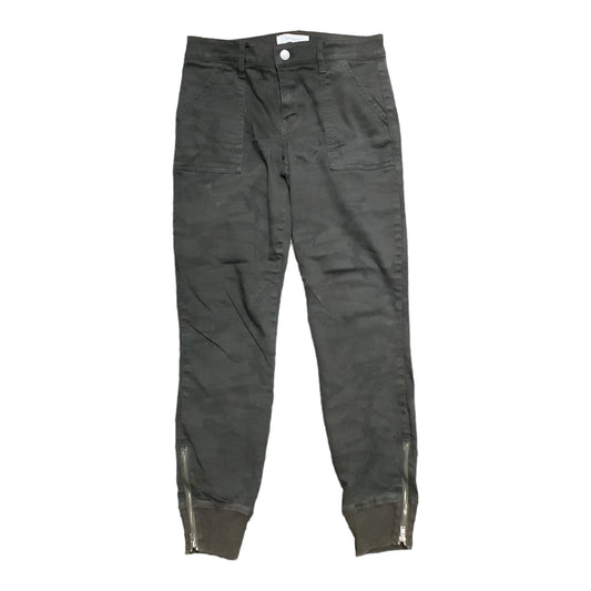 Pants Cargo & Utility By Level 99  Size: 2