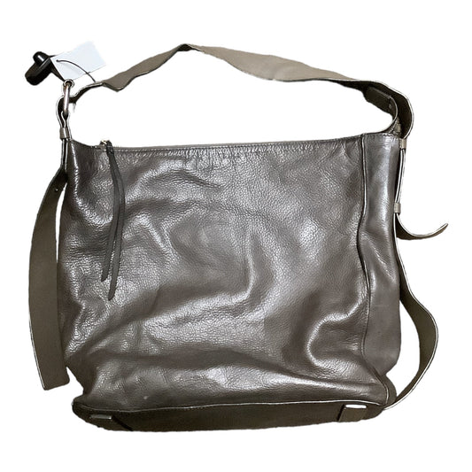 Handbag By All Saints  Size: Large