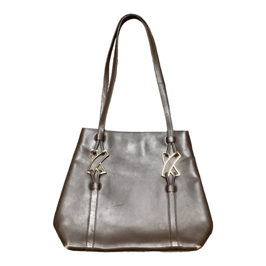 Handbag By Paloma Picasso  Size: Small