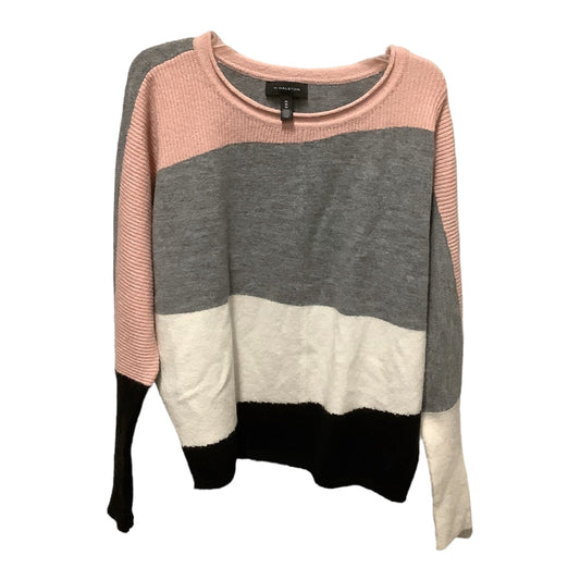 Sweater By H For Halston  Size: M