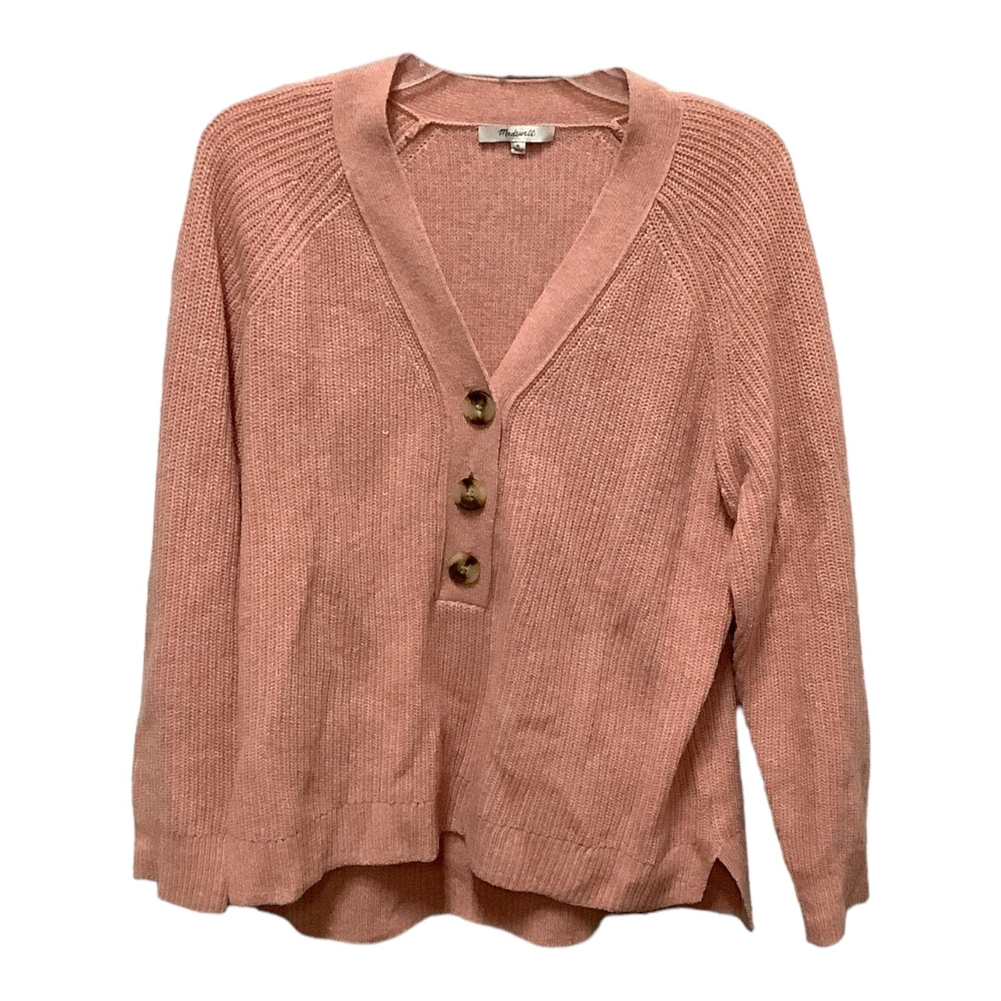 Cardigan By Madewell  Size: M