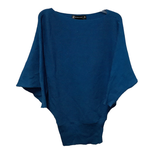 Top Long Sleeve By New York And Co  Size: Xs
